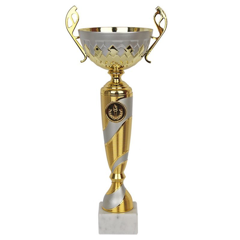 Puchar Tryumf NT1024 C złoty