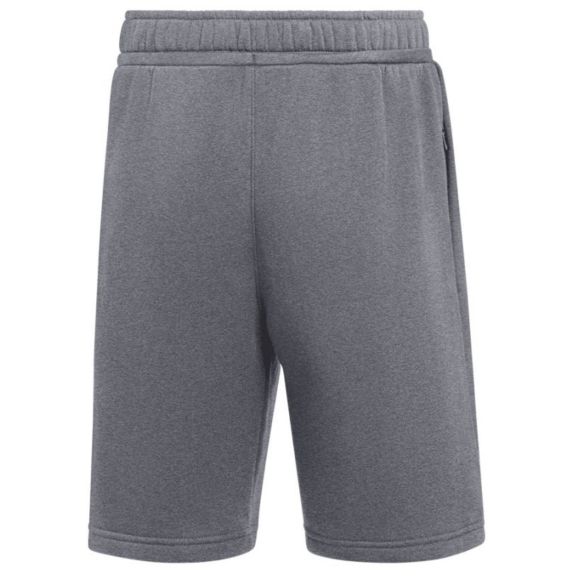 Spodenki Nike Park 26 Junior IB1242-071 szary L (147-158cm)