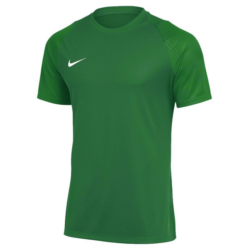 Koszulka Nike Academy II HV8160-302 zielony M