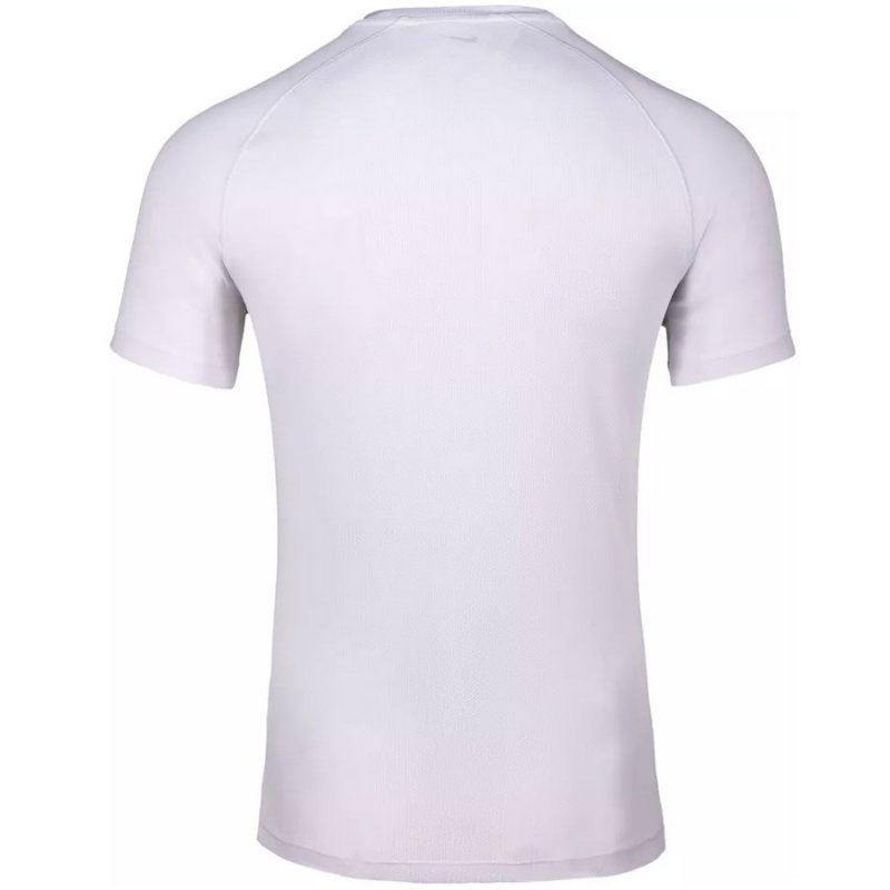 Koszulka Nike Park VIII HV8173-103 biały M