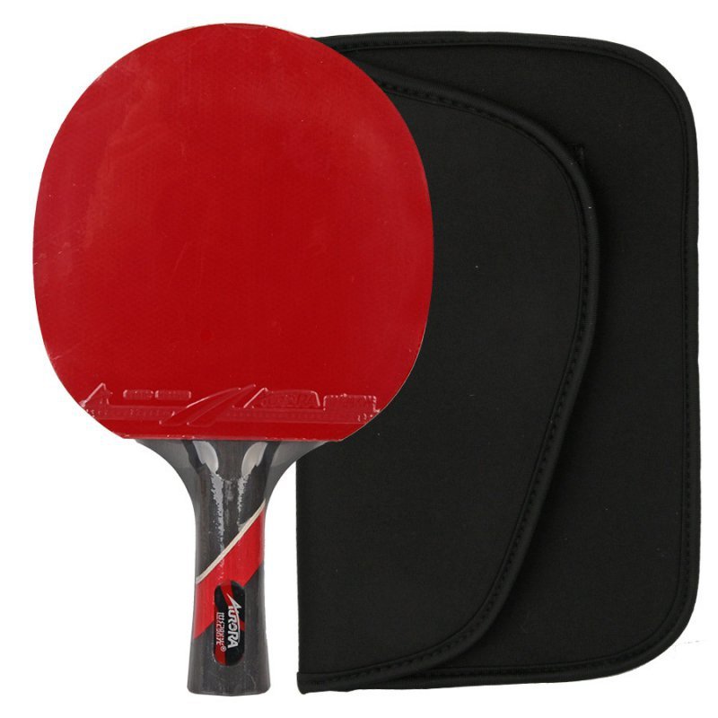 Rakietka do p-ponga Aurora PRO 5* SG 5002  