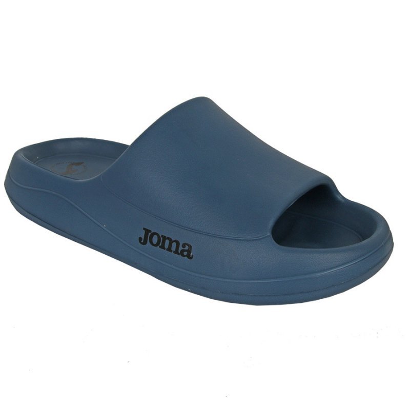 Klapki Joma S.AFTER MEN 2603 SAFTES2603 43 granatowy