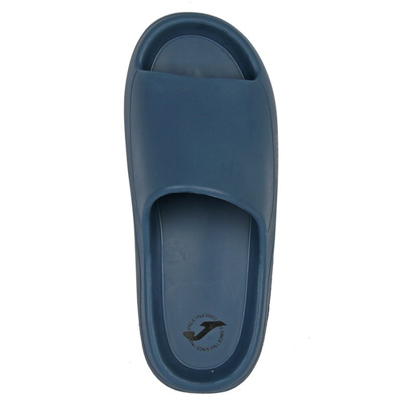 Klapki Joma S.AFTER MEN 2603 SAFTES2603 42 granatowy