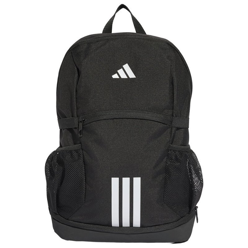 Plecak adidas Tiro Youth KH0166 czarny 