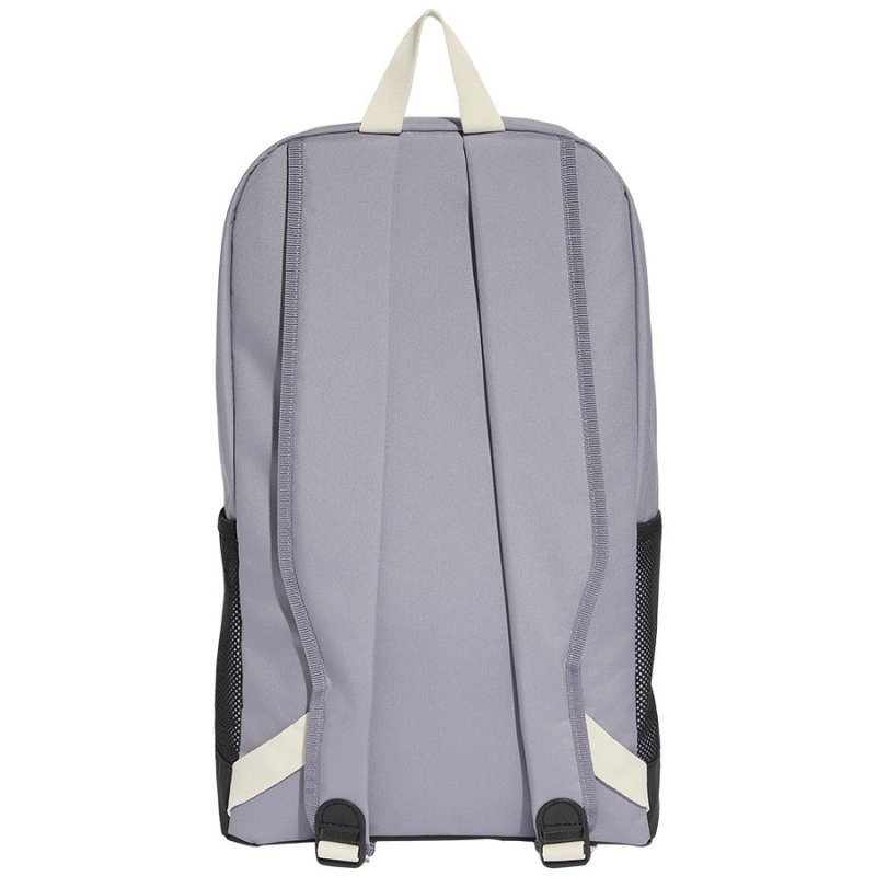Plecak adidas Linear KS2094 Ø szary
