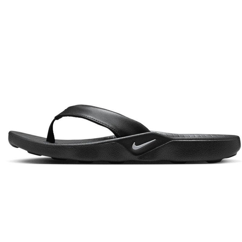 Nike Nike Marina IH2381-001 35 1/2 czarny