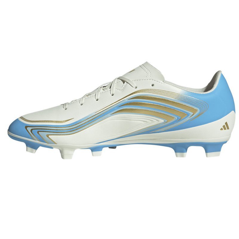 Buty adidas F50 Messi Club FG/MG IH1913  