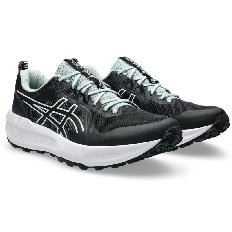 Buty Asics GEL-SONOMA 8 1011B979 003 43 1/2 czarny