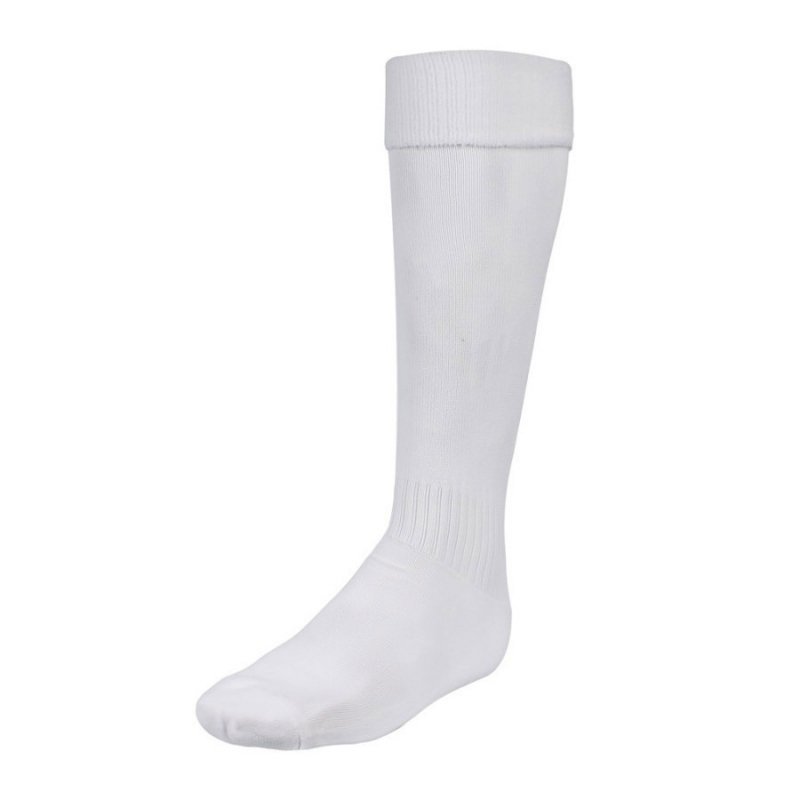 Getry Iskierka biały 27-31