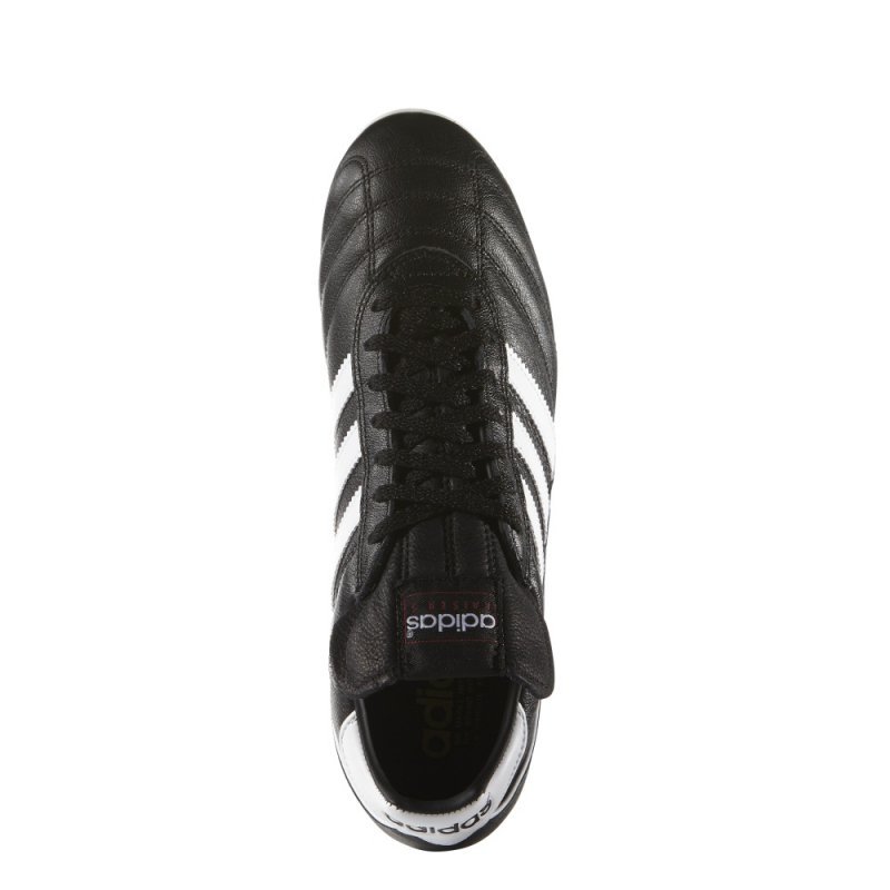 Buty adidas Kaiser 5 Liga 033201 czarny 43 1/3
