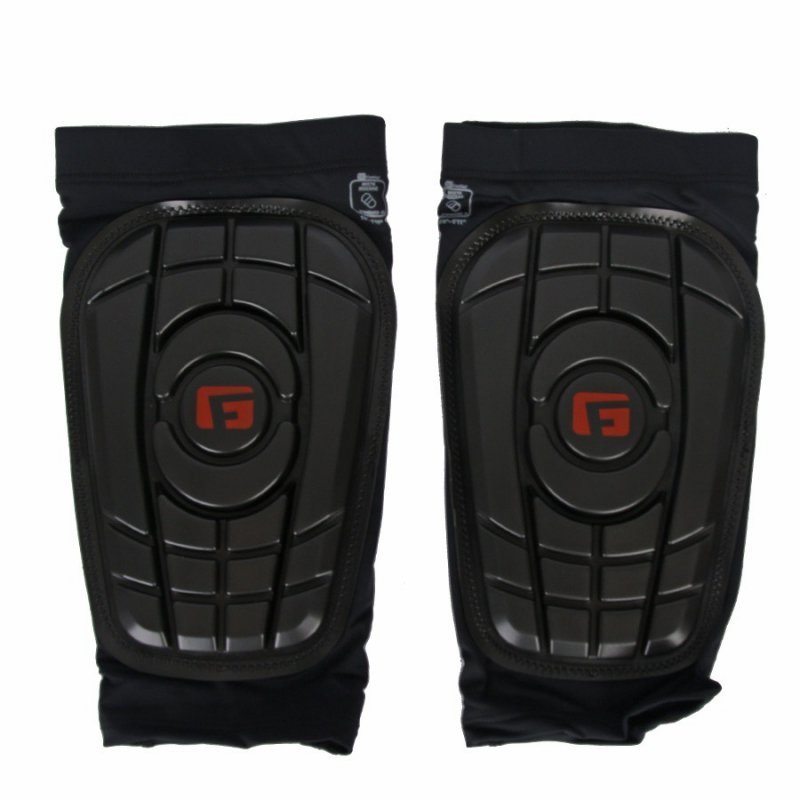 Nałokietniki G-Form Pro X Elbow S504356 czarny L