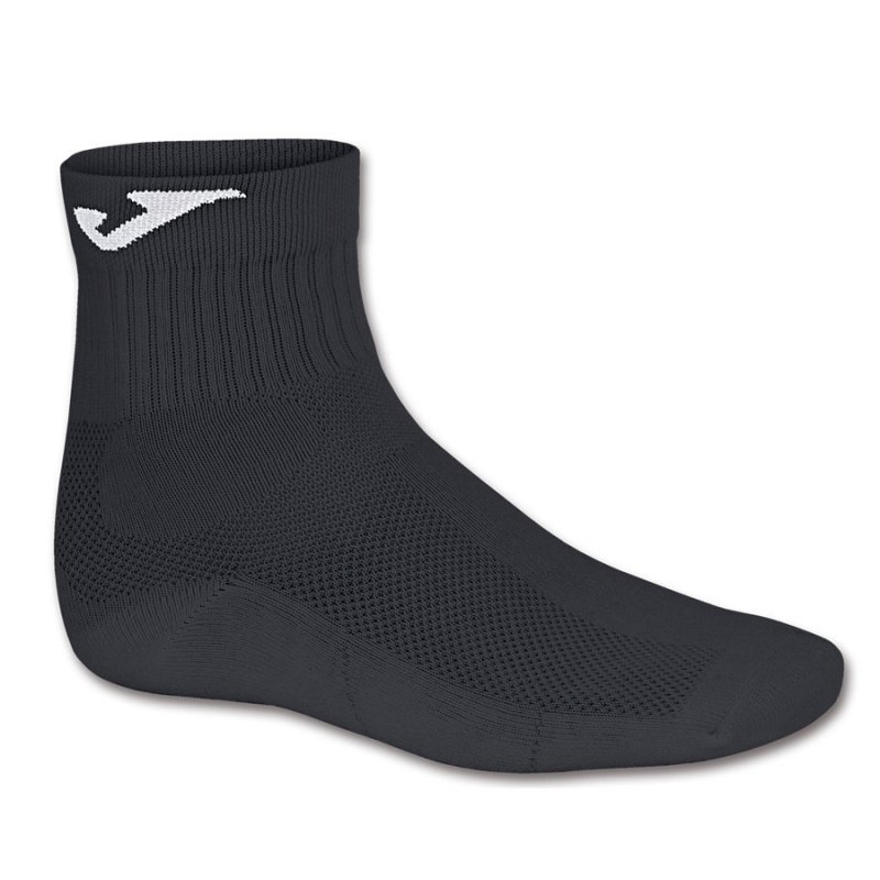 Skarpety Joma czarny 39-42