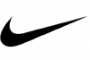 nike football