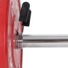 GHX02B GRYF HEKSAGONALNY 28KG 1700MM HMS