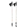 NW106 CARBON KIJE NORDIC WALKING NILS