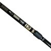 NW-TK19  KIJE TREKKING/NORDIC WALKING 50% CARBON NILS