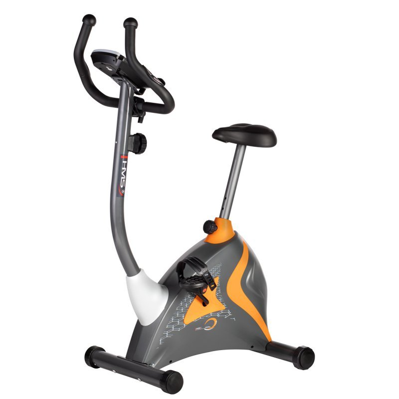 M2005 GRAY ROWER MAGNETYCZNY HMS