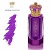 Royal Crown K'abel Extrait de Parfum 100 ml