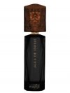 Mutis Agua de Indias perfumy 100 ml