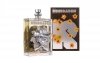 Project Renegades Mark Buxton woda toaletowa 100ml 