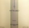 Guerlain Mitsouko perfumy ekstrakt 30 ml dla kobiet