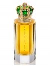 Royal Crown Tabac Royal woda perfumowana 100 ml