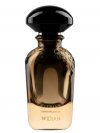 WIDIAN Luban Extrait de Parfum 50 ml