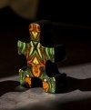Puzzle Parfum Purgatory woda perfumowana 90 ml