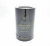 Masque Milano Russian Tea woda perfumowana 35 ml