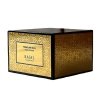 Kajal Treasure Box GOLD EDITION zestaw próbek dla kobiet 8 x 3 ml