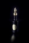 Maison Casati Casati perfumy 100 ml