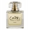 Carthusia Capri Forget Me Not perfumy 50 ml