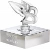 Bentley Lalique for Bentley Crystal Edition eau de parfum 40 ml