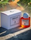 Emir Vibrant Orange and Neroli woda perfumowana 100 ml