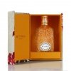 Etro Patchouly woda perfumowana 100 ml Luxe Box