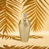 V Canto Hamartia Extrait de Parfum 100 ml