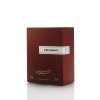 Frapin L'Humaniste woda perfumowana 100 ml