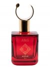 Noème Altaï woda perfumowana 100 ml 