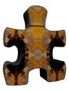 Puzzle Parfum Daylight woda perfumowana 90 ml
