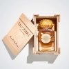 Mendittorosa Sogno Reale Extrait de Parfum 100 ml