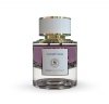 Signature Royale Ghost Oud Extrait De Parfum 50 ml
