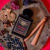 Lorenzo Pazzaglia VAN PY RHUM  Extrait de Parfum 50 ml