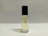 Tabacora by MTP Salim Bagh 1619 Ekstrakt Perfum 5 ml próbka