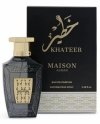 Maison Asrar Khateer woda perfumowana 100 ml