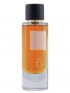 Profumi d'Art X Armaf Art 13 É Tanta Roba woda perfumowana 100 ml