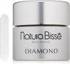Natura Bisse Diamond Gel-Cream Luksusowy bioregenerujący krem-żel przeciwstarzeniowy do twarzy 4 ml