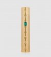 Orens Serr d'Eden woda perfumowana 2 x 50 ml