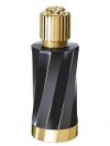 Versace Atelier Versace Figue Blanche woda perfumowana 100 ml
