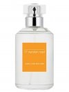 Ulrich Lang 17 Nandan Roan woda toaletowa 100 ml