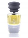 Masque Milano Russian Tea woda perfumowana 35 ml